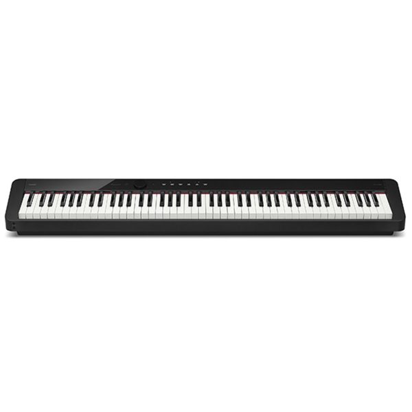 Casio PXS1100 88 Note Digital Stage Piano Fashion