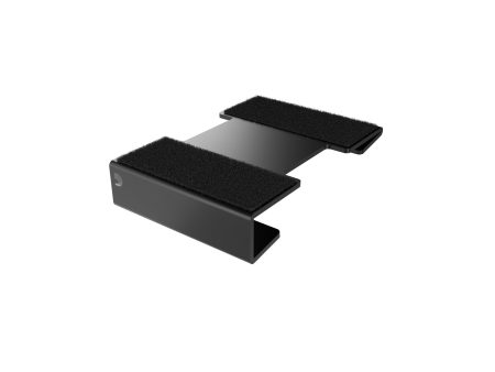 D addario XPND Pedal Board Riser For Cheap