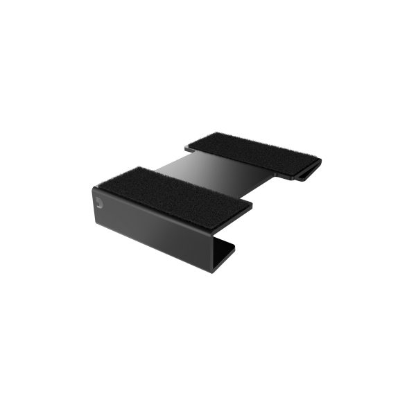 D addario XPND Pedal Board Riser For Cheap