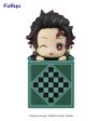 Demon Slayer: Tanjiro Hikkake Ver. A Prize Figure Supply