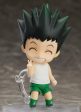 Hunter X Hunter: 1183 Gon Freecss Nendoroid Online Hot Sale