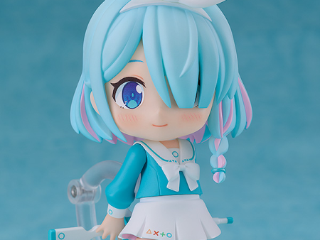 Blue Archive: 2245 Arona Nendoroid Hot on Sale