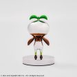 Final Fantasy XI: Mandragora Bright Arts Figurine Supply