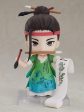 Canal Town: 1662 Shen Zhou Nendoroid For Sale