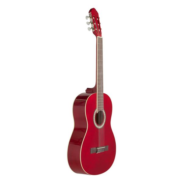 4 4 Classical Acoustic Guitar For Kids Online