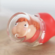 Ponyo: Stuck in Bottle Ponyo Soft Hey Holder For Discount