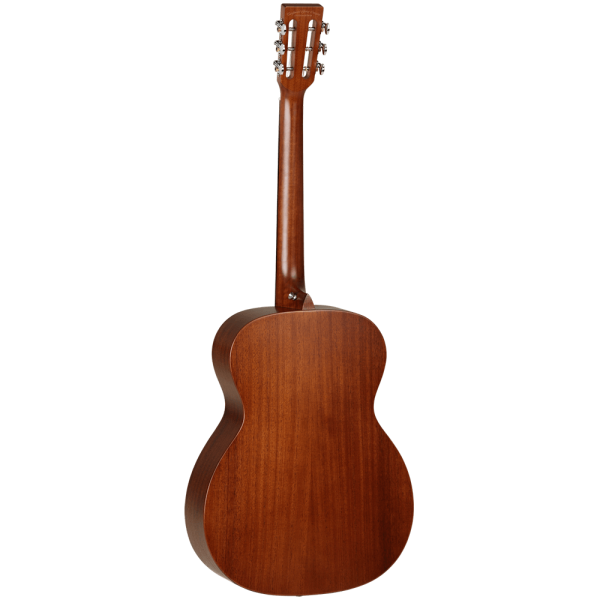 Tanglewood Acoustic Guitar Premier Historic: TW130 SM Discount