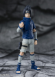 Naruto: Sasuke Uchiha -Ninja Prodigy of the Uchiha Clan Bloodline- S.H. Figuarts Sale