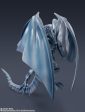 Yu-Gi-Oh!: Blue Eyes White Dragon S.H.Monster Arts Online Hot Sale