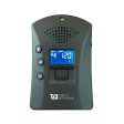 TGI MT10 Digital Metronome Online