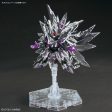 Gundam: Dominant Superior D Dragon SDW Heroes Model Hot on Sale