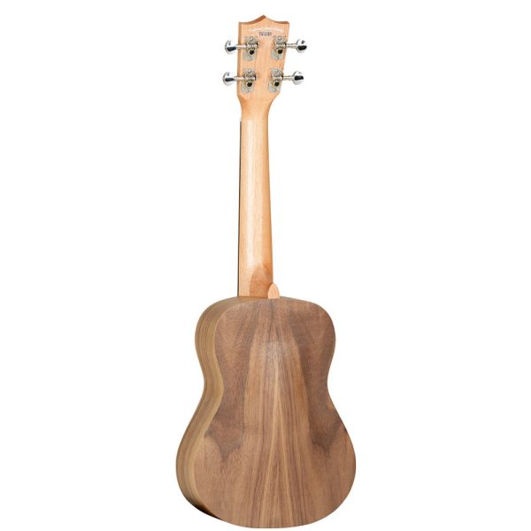 Tanglewood Concert Ukulele TWT3E Cheap