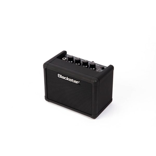 Blackstar Fly Bluetooth Mini Amp 3W Amplifier Online Sale