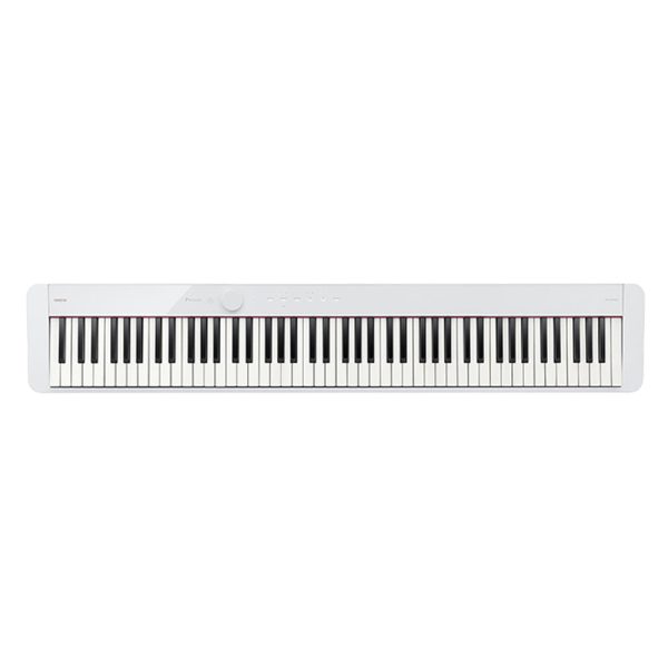 Casio PXS1100 88 Note Digital Stage Piano Fashion