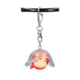 Ponyo: Jellyfish Ponyo Key Chain Online