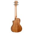 Tanglewood Concert Ukulele TWT16E For Cheap