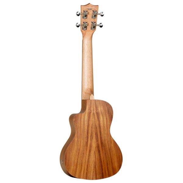 Tanglewood Concert Ukulele TWT16E For Cheap