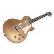 Sire Larry Carlton L7 Les Paul Electric Guitar Discount