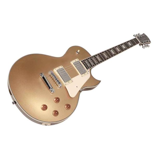 Sire Larry Carlton L7 Les Paul Electric Guitar Discount