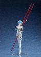 Evangelion: Rei Plugsuit Style 1 7 Scale Figurine Online Hot Sale