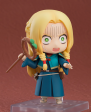 Delicious in Dungeon: 2385 Marcille Nendoroid Online Sale