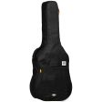 Original Ukulele Gig Bags: Explorer Series Classical Online Hot Sale