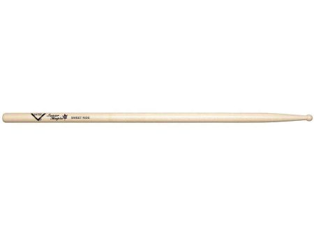 Vater Drum Sticks: Sugar Maple Sweet Ride Online now