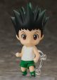 Hunter X Hunter: 1183 Gon Freecss Nendoroid Online Hot Sale