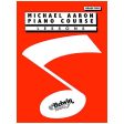 Michael Aaron Piano Course Lessons: Grade 2 Online now