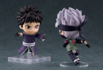 Naruto: 2120 Obito Uchiha Nendoroid Sale