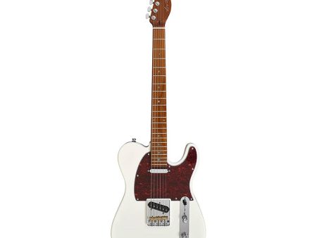 Sire Larry Carlton T7 Telecaster Electric Guitar Cheap