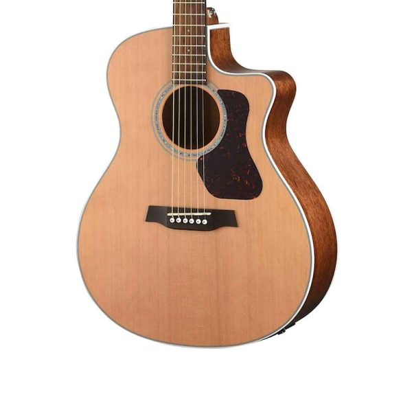 Walden G770CE Natura Electro Acoustic Guitar Hot on Sale