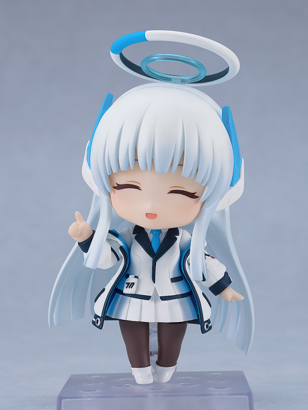 Blue Archive: 2437 Noa Ushio Nendoroid Online Sale