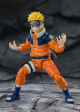 Naruto: Naruto Uzumaki -The No.1 Most Unpredictable Ninja- S.H. Figuarts Online Hot Sale