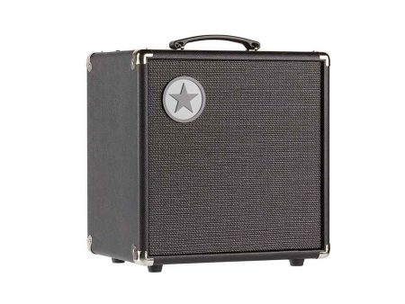 Blackstar Unit Bass 30, 30 Watt Bass Amplifier For Discount