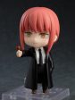 Chainsaw Man: 2004 Makima Nendoroid Supply