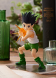 Hunter X Hunter: Gon Freecs POP UP PARADE Figurine Discount