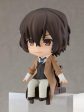 Bungo Stray Dogs: Osamu Dazai Nendoroid Swacchao! Discount