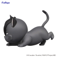 Haikyu!!: Kuroo Cat Petit Noodle Stopper Prize Figure Online Sale