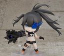 Black Rock Shooter: Dawn Fall: 1882 Empress [Black Rock Shooter]: Dawn Fall Ver. Nendoroid Cheap