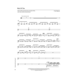 RSL Rockschool Drums - Grade 3 (2024) Exam Book Hot on Sale