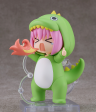 Bocchi the Rock!: 2369 Hitori: Attention Seeking Monster Ver. Nendoroid For Cheap