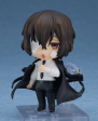 Bungo Stray Dogs: 2409 Dazai: Fifteen Year Old Ver. Nendoroid Online