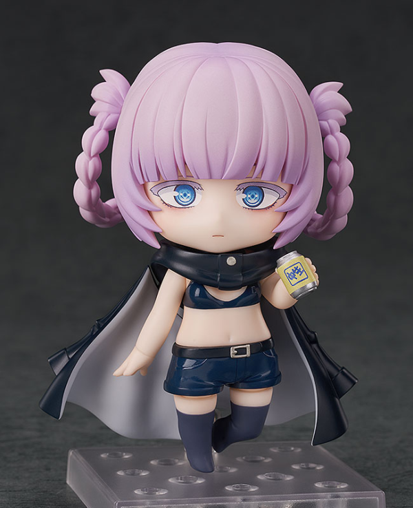 Call of the Night: 2147 Nazuna Nanakusa Nendoroid Online