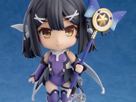 Fate Kaleid: 1841 Miyu Edelfelt Nendoroid Sale