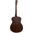 Tanglewood Acoustic Guitar, Cross Roads: TWCR O For Discount