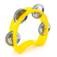 Koda 4  Star Tambourine, 4 Jingle on Sale