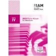 RIAM | Royal Irish Academy of Music Piano Exam Book 2023 Online Sale