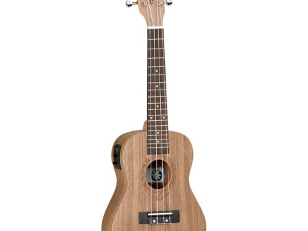 Tanglewood Concert Ukulele TWT3E Cheap