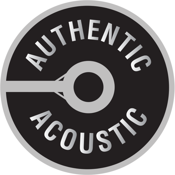 Martin Acoustic Guitar Strings: MA130 Silk & Steel Online Sale